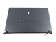 Dell Alienware M15 R5 Lcd Assembly Prxgr. Part Number: Prxgr 0Prxgr Cn-0Prxgr
