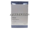 Psos Ps-01Sg 98 Fl Oz White Dehumidifier