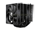 Thermalright Ps120se Desktop Cpu Cooler
