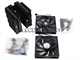 Thermalright Ps120se Desktop Cpu Cooler