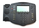 Polycom Phone 2201-11501-001 Unit Only. Model: Ip 501 Sip 2201-11501-001
