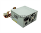 Antg Power Co Ps-250S 250W Power Supply