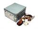 Antg Power Co Ps-250S 250W Power Supply