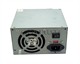 Antg Power Co Ps-250S 250W Power Supply