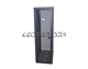 Dell Poweredge Server Cabinet Ps38s