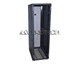 Dell Poweredge Server Cabinet Ps38s