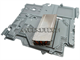 Sony Ps4 Pro Metal Chassis Heatsink Assy Sony Ps4 Pro Metal Chassis Heatsink Assy. Part Number: Ps4_Pro_Chassis_Heatsink
