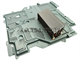 Sony Ps4 Pro Chassis Plate Heatsink Assy
