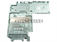 Sony Ps 4 Slim Chassis Heatsink Assy. Part Number: Ps4_Slim_Chassis_Heatsink
