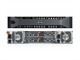 Dell Equallogic Ps6210x Storage Array. Part Number: 7G0v7 07G0v7 Cn-07G0v7. Model: E04j E04j001