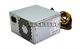 Acer Aspire 300W Psu Ps-6301-08A3. Model: Ps-6301-08A Dc.3001B.001