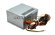 Acer Aspire 300W Psu Ps-6301-08A3. Model: Ps-6301-08A Dc.3001B.001