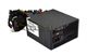 700W Atx Power Supply Unit Ps-700W