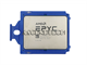 Amd Epyc 7261 8-Core Cpu Ps7261bev8raf