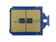 Amd Epyc 7261 8-Core Cpu Ps7261bev8raf