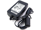 Phihong 30W 12V Ac Adapter Psc30u-120V