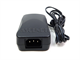 Phihong 30W 12V Ac Adapter Psc30u-120V