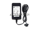 Phihong 30W 12V Ac Adapter Psc30u-120 Phihong 30W 12V Ac Adapter Psc30u-120. Part Number: 800100-0001