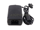 Phihong 30W 12V Ac Adapter Psc30u-120 Phihong 30W 12V Ac Adapter Psc30u-120. Part Number: 800100-0001