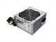 Logisys Cs305bk-H 500W Power Supply
