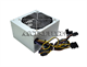 Logisys Cs305bk-H 500W Power Supply