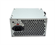 Logisys Cs305bk-H 500W Power Supply