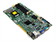 Aic Intel Ipc-Mb-Ara Server Motherboard