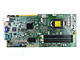 Aic Intel Ipc-Mb-Ara Server Motherboard