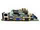 Aic Intel Ipc-Mb-Ara Server Motherboard