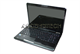 Toshiba Satellite L500 16” Win 7 Hp. Model: L500-02H Psls0c-02H012