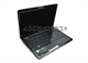 Toshiba Satellite L500 16” Win 7 Hp. Model: L500-02H Psls0c-02H012