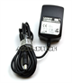 Linksys Ad 5V/2F Switching Power Supply. Model: Psm111r-050 Ad 5V/2F