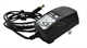 Linksys 100-240V Adapter Psm11r-050