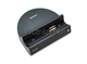 Sony Psp-N340 Go Charging Dock Cradle