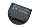 Sony Psp-N340 Go Charging Dock Cradle