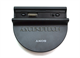 Sony Psp-N340 Go Charging Dock Cradle
