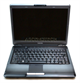 Toshiba Satellite U400 13.3 Intel Laptop. Model: Psu40c-08U01c T2390 