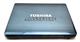 Toshiba Satellite U400 13.3 Intel Laptop. Model: Psu40c-08U01c T2390 
