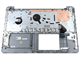 Dell 5565 Kb Palmrest Assy Pt1ny No Tp
