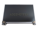 Acer Predator 300 Se Lcd Screen Assembly. Part Number: Pt314-52S_Lcd_Assy_Uc
