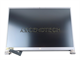 Acer Predator Pt516-51S Qhd Lcd Assembly Acer Predator Pt516-51S Qhd Lcd Assembly. Part Number: Pt516-51S_Lcd_Assy_Uc