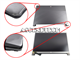 Acer Predator Pt516-51S Qhd Lcd Assembly. Part Number: Pt516-51S_Lcd_Assy_Ud