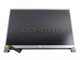 Acer Predator Pt516-51S Qhd Lcd Assembly. Part Number: Pt516-51S_Lcd_Assy_Ud