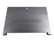 Acer Predator Pt516-51S Qhd Lcd Assembly. Part Number: Pt516-51S_Lcd_Assy_Ud