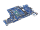 Dell Inspiron 5593 Motherboard Ptgyc. Part Number: Ptgyc 0Ptgyc Cn-0Ptgyc. Model: Fdi55 La-J081p