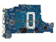 Dell Inspiron 5593 Motherboard Ptgyc. Part Number: Ptgyc 0Ptgyc Cn-0Ptgyc. Model: Fdi55 La-J081p
