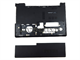 Dell 5558 5559 Bottom Base Cover /W Door Dell 5558 5559 Bottom Base Cover /W Door. Part Number: Ptm4c 0Ptm4c Cn-0Ptm4c