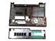 Dell 5558 5559 Bottom Base Cover /W Door Dell 5558 5559 Bottom Base Cover /W Door. Part Number: Ptm4c 0Ptm4c Cn-0Ptm4c