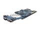 Dell Latitude 5480 Motherboard Ptpcw