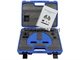 Orion Motor Tech Hub Removal Tool Kit. Model: Pul-Wh02-02
